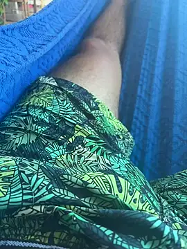 Snapshot of Bigbigjack chatting on 02/17/26, 05:08 Bigbigjack online show from 02/17/26, 05:08