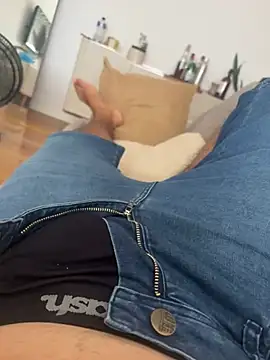 Snapshot of Bigbigjack chatting on 02/19/26, 04:36 Bigbigjack online show from 02/19/26, 04:36