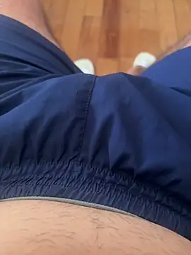 Snapshot of Bigbigjack chatting on 02/21/26, 07:48 Bigbigjack online show from 02/21/26, 07:48