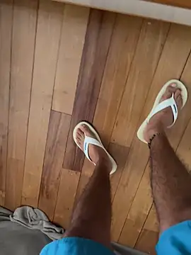 Snapshot of Bigbigjack chatting on 02/27/26, 12:38 Bigbigjack online show from 02/27/26, 12:38