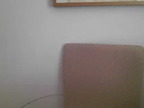 Snapshot of Bigbigjack chatting on 03/03/26, 01:50 Bigbigjack online show from 03/03/26, 01:50