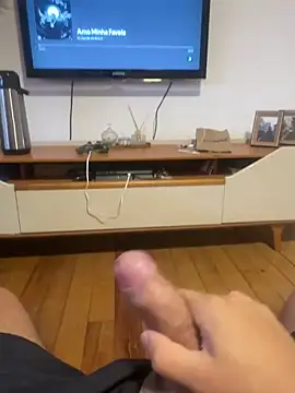 Snapshot of Bigbigjack chatting on 03/09/26, 02:10 Bigbigjack online show from 03/09/26, 02:10