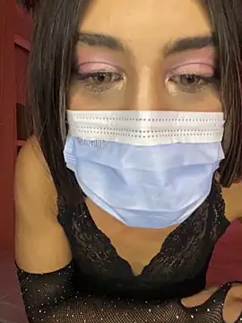 dalou3i online show from 02/09/26, 01:42