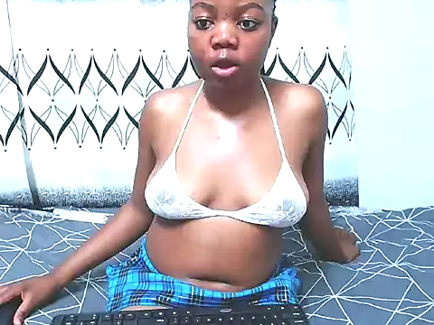 AlliBabe online show from 02/12/26, 06:47