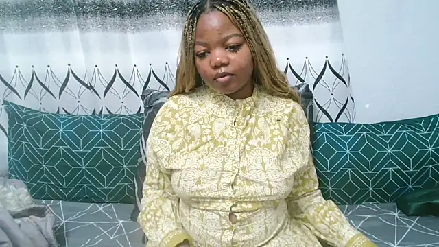 AlliBabe online show from 03/20/26, 07:30