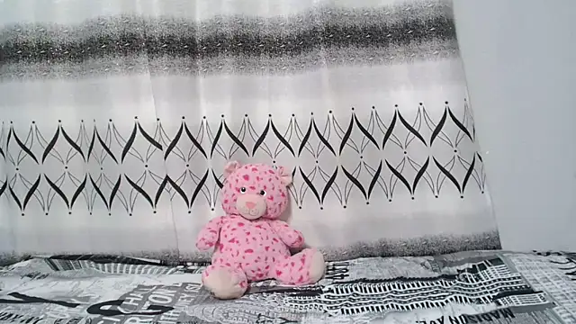AlliBabe online show from 06/30/26, 06:31