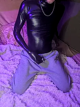 Noracid  online show from 02/07/26, 09:40