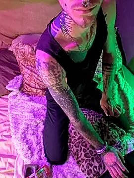 Noracid  online show from 02/14/26, 12:40