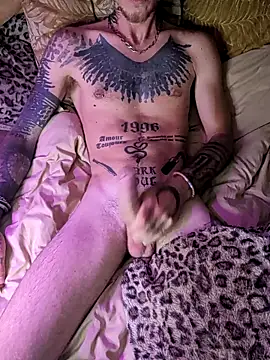 Noracid  online show from 04/28/26, 11:10