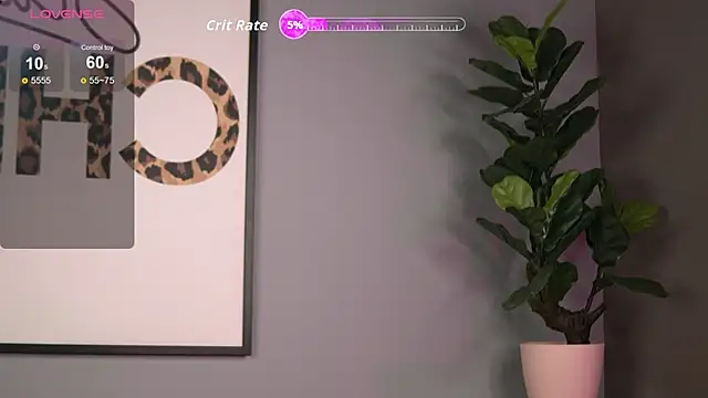 Snapshot of AvaSykes chatting on 02/20/26, 11:11 AvaSykes online show from 02/20/26, 11:11