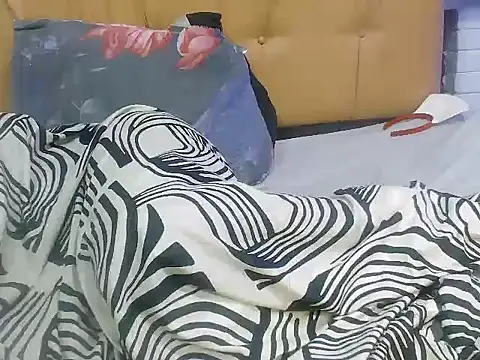 Ladyxx21 online show from 02/14/26, 05:26