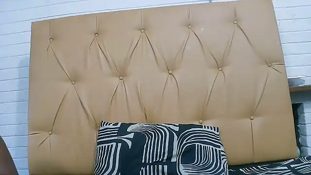 Ladyxx21 online show from 02/19/26, 04:52