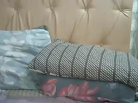 Ladyxx21 online show from 02/26/26, 12:31