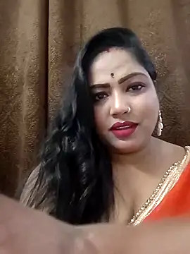 Indian AngelPriyanka123 online show from 02/18/26, 06:37