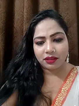 Indian AngelPriyanka123 online show from 02/22/26, 07:01