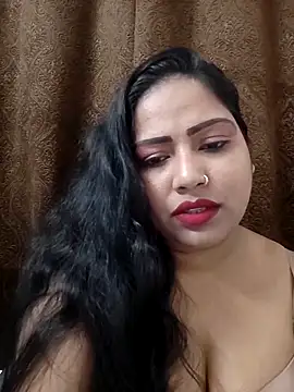 Indian AngelPriyanka123 online show from 02/23/26, 06:38