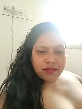 Indian AngelPriyanka123 online show from 03/25/26, 11:16