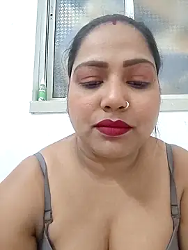 Indian AngelPriyanka123 online show from 04/05/26, 07:33
