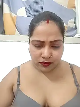 Indian AngelPriyanka123 online show from 04/06/26, 09:05