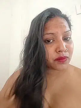 Indian AngelPriyanka123 online show from 04/11/26, 12:37