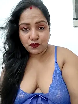 Snapshot of Indian_AngelPriyanka123 chatting on 04/30/26, 06:58 Indian AngelPriyanka123 online show from 04/30/26, 06:58