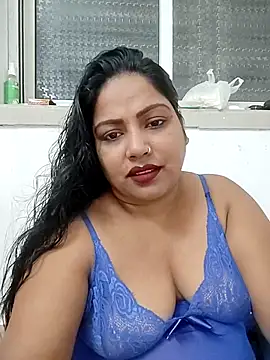 Snapshot of Indian_AngelPriyanka123 chatting on 05/06/26, 09:20 Indian AngelPriyanka123 online show from 05/06/26, 09:20