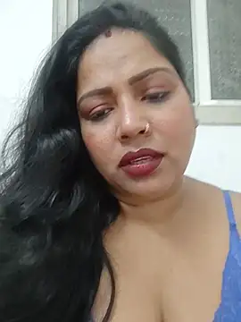 Snapshot of Indian_AngelPriyanka123 chatting on 05/11/26, 07:55 Indian AngelPriyanka123 online show from 05/11/26, 07:55