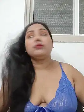 Snapshot of Indian_AngelPriyanka123 chatting on 05/15/26, 06:48 Indian AngelPriyanka123 online show from 05/15/26, 06:48