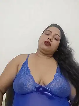 Snapshot of Indian_AngelPriyanka123 chatting on 05/24/26, 07:08 Indian AngelPriyanka123 online show from 05/24/26, 07:08