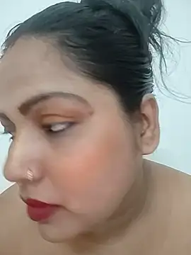 Snapshot of Indian_AngelPriyanka123 chatting on 06/04/26, 05:19 Indian AngelPriyanka123 online show from 06/04/26, 05:19