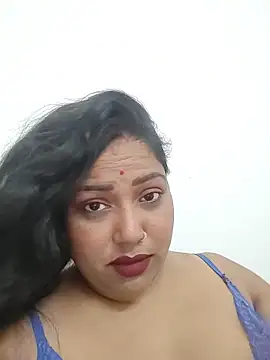 Snapshot of Indian_AngelPriyanka123 chatting on 06/10/26, 06:18 Indian AngelPriyanka123 online show from 06/10/26, 06:18