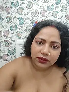Snapshot of Indian_AngelPriyanka123 chatting on 06/11/26, 02:22 Indian AngelPriyanka123 online show from 06/11/26, 02:22