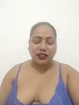 Snapshot of Indian_AngelPriyanka123 chatting on 06/16/26, 07:16 Indian AngelPriyanka123 online show from 06/16/26, 07:16