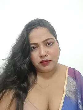 Snapshot of Indian_AngelPriyanka123 chatting on 06/26/26, 07:51 Indian AngelPriyanka123 online show from 06/26/26, 07:51