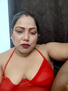 Snapshot of Indian_AngelPriyanka123 chatting on 07/03/26, 05:52 Indian AngelPriyanka123 online show from 07/03/26, 05:52