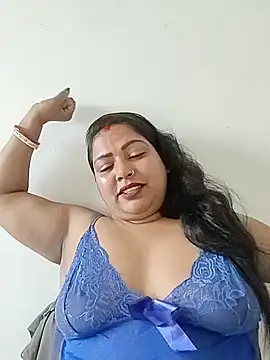 Snapshot of Indian_AngelPriyanka123 chatting on 07/12/26, 06:26 Indian AngelPriyanka123 online show from 07/12/26, 06:26