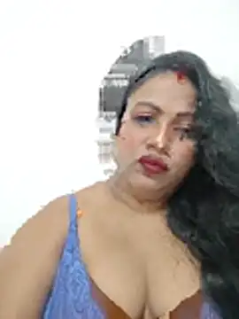 Snapshot of Indian_AngelPriyanka123 chatting on 07/14/26, 04:02 Indian AngelPriyanka123 online show from 07/14/26, 04:02