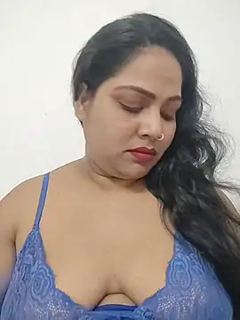 Snapshot of Indian_AngelPriyanka123 chatting on 07/19/26, 10:02 Indian AngelPriyanka123 online show from 07/19/26, 10:02