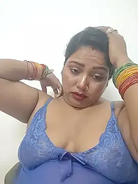 Snapshot of Indian_AngelPriyanka123 chatting on 07/22/26, 07:38 Indian AngelPriyanka123 online show from 07/22/26, 07:38