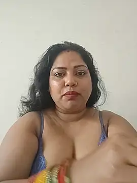 Snapshot of Indian_AngelPriyanka123 chatting on 07/23/26, 03:59 Indian AngelPriyanka123 online show from 07/23/26, 03:59
