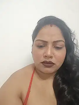 Snapshot of Indian_AngelPriyanka123 chatting on 07/23/26, 05:33 Indian AngelPriyanka123 online show from 07/23/26, 05:33