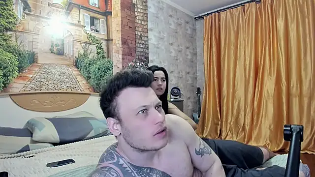  littleangie  online show from 02/07/26, 02:54