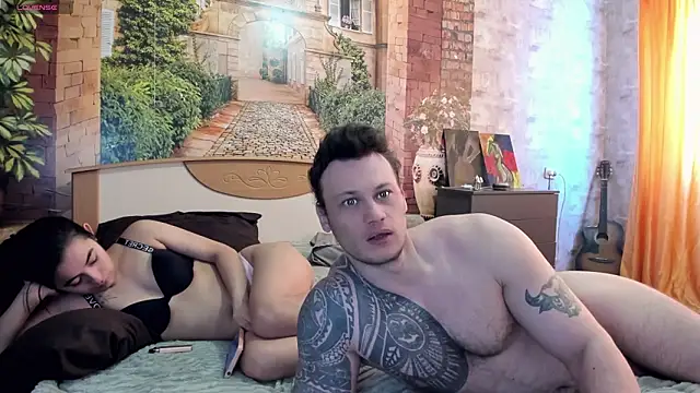  littleangie  online show from 02/26/26, 01:48