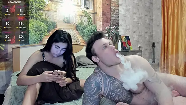  littleangie  online show from 02/26/26, 02:05