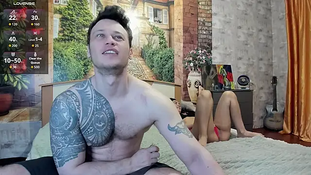  littleangie  online show from 02/28/26, 01:12