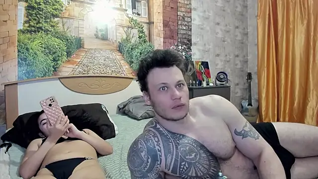  littleangie  online show from 03/13/26, 01:29