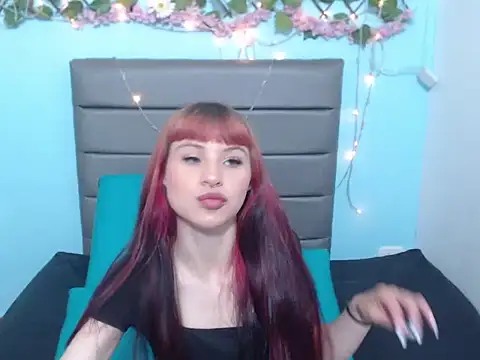 angelasofia707rs online show from 04/01/26, 01:23