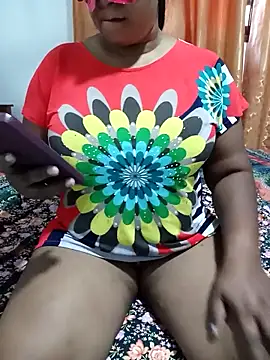 Dini 40 online show from 04/11/26, 03:00