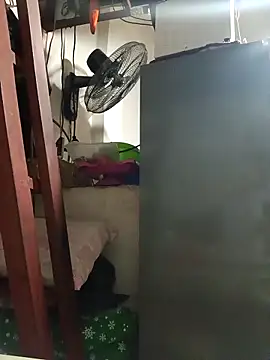 Snapshot of Wildcam21 chatting on 02/19/26, 04:30 Wildcam21 online show from 02/19/26, 04:30