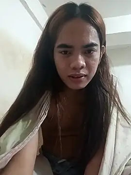 Snapshot of Wildcam21 chatting on 02/25/26, 03:21 Wildcam21 online show from 02/25/26, 03:21